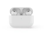 Gembird Wireless TWS in-ears White - Image 2