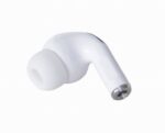 Gembird Wireless TWS in-ears White - Image 3