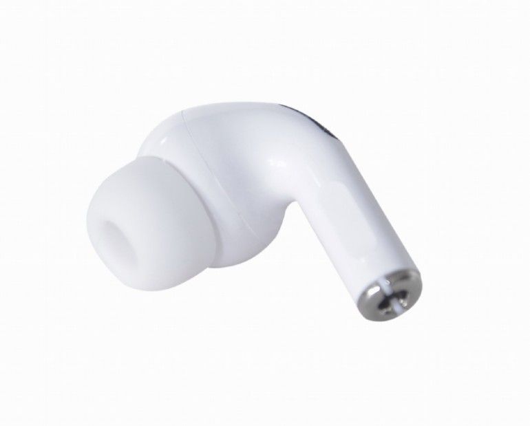 Gembird Wireless TWS in-ears White - Image 3