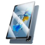 Hoco HI12 10,95" 64GB Wi-Fi Grey