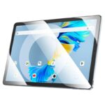 Hoco HI12 10,95" 64GB Wi-Fi Grey - Image 2