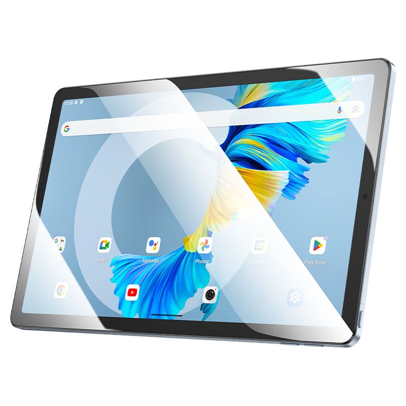 Hoco HI12 10,95" 64GB Wi-Fi Grey - Image 2