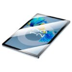 Hoco HI12 10,95" 64GB Wi-Fi Grey - Image 3