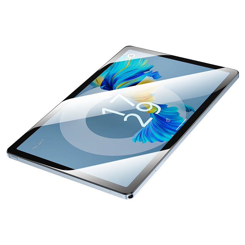 Hoco HI12 10,95" 64GB Wi-Fi Grey - Image 3