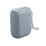 Creative MuVo Flex Bluetooth Speakers Grey - Image 4