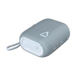 Creative MuVo Flex Bluetooth Speakers Grey - Image 5