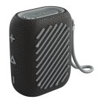 Creative MuVo Flex Bluetooth Speakers Black - Image 2