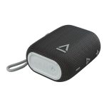 Creative MuVo Flex Bluetooth Speakers Black - Image 4