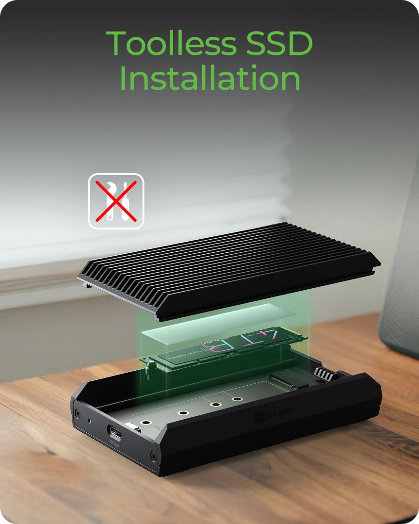 raidsonic-icy-box-ib-1920m-c42-m.2-nvme-enclosure_5.jpg Raidsonic Icy Box IB-1920M-C42 M.2 NVMe Enclosure - Image 5