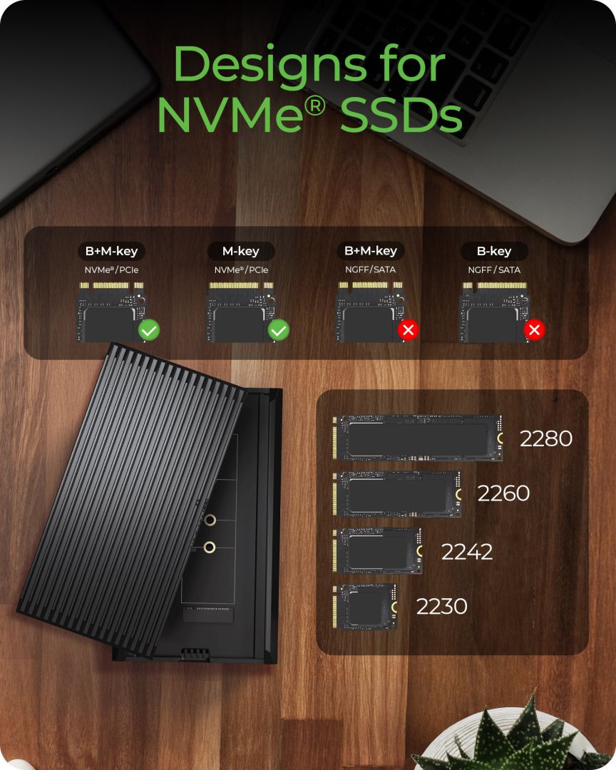 raidsonic-icy-box-ib-1920m-c42-m.2-nvme-enclosure_6.jpg Raidsonic Icy Box IB-1920M-C42 M.2 NVMe Enclosure - Image 6