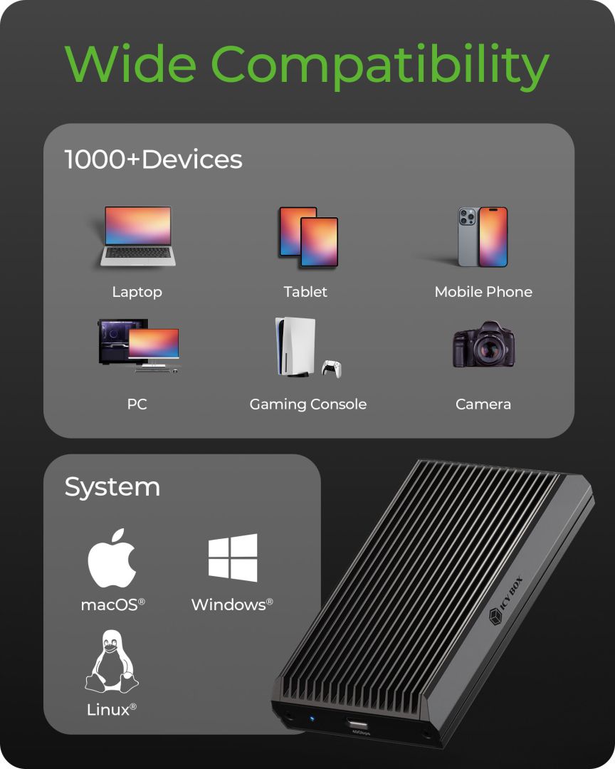 raidsonic-icy-box-ib-1920m-c42-m.2-nvme-enclosure_7.jpg Raidsonic Icy Box IB-1920M-C42 M.2 NVMe Enclosure - Image 7