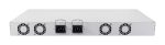 Mikrotik CRS418-8P-8G-2S+RM Switch - Image 3
