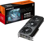 Gigabyte RX9060 XT GAMING 8G