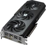 Gigabyte RX9060 XT GAMING 8G - Image 2