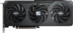 Gigabyte RX9060 XT GAMING 8G - Image 3