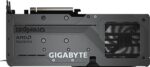 Gigabyte RX9060 XT GAMING 8G - Image 4