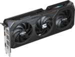 Gigabyte RX9060 XT GAMING 8G - Image 6