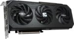 Gigabyte RX9060 XT GAMING 8G - Image 7
