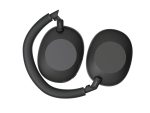 Sony WH-1000XM6 Bluetooth Headset Black - Image 2