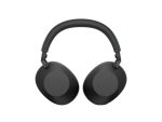 Sony WH-1000XM6 Bluetooth Headset Black - Image 3