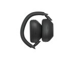 Sony WH-1000XM6 Bluetooth Headset Black - Image 5