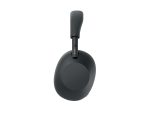 Sony WH-1000XM6 Bluetooth Headset Black - Image 6