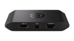 Elgato Game Capture 4K S - Image 4