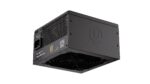 Endorfy 750W 80+ Gold Supremo FM6 - Image 2