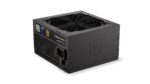 Endorfy 750W 80+ Gold Supremo FM6 - Image 3