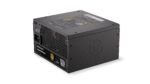 Endorfy 750W 80+ Gold Supremo FM6 - Image 4