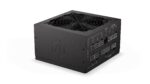 Endorfy 750W 80+ Gold Supremo FM6 - Image 5