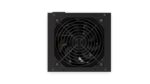Endorfy 750W 80+ Gold Supremo FM6 - Image 6