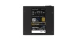 Endorfy 750W 80+ Gold Supremo FM6 - Image 7