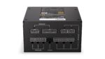 Endorfy 750W 80+ Gold Supremo FM6 - Image 9