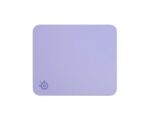 Steelseries QcK Large Egérpad Lavender