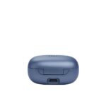 JBL Live Pro 2 TWS Bluetooth Headset Blue - Image 6