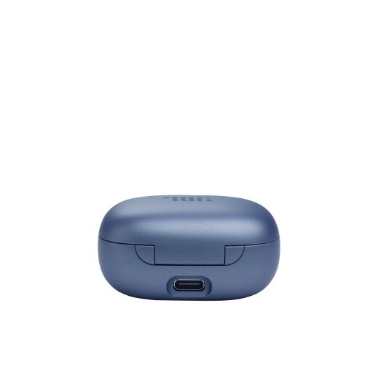 JBL Live Pro 2 TWS Bluetooth Headset Blue - Image 6