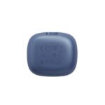 JBL Live Pro 2 TWS Bluetooth Headset Blue - Image 7