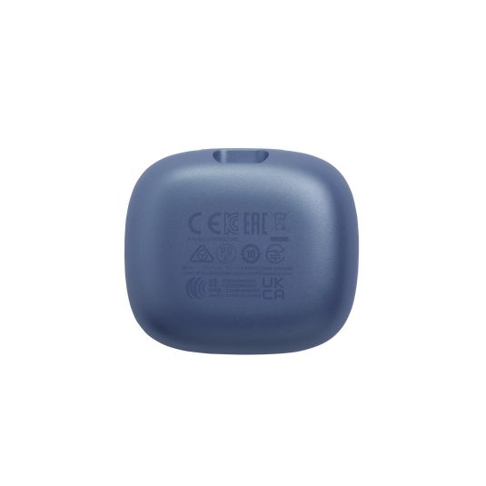 JBL Live Pro 2 TWS Bluetooth Headset Blue - Image 7