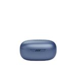 JBL Live Pro 2 TWS Bluetooth Headset Blue - Image 8