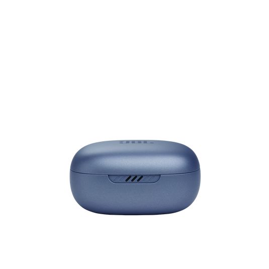 JBL Live Pro 2 TWS Bluetooth Headset Blue - Image 8