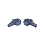 JBL Live Pro 2 TWS Bluetooth Headset Blue - Image 9