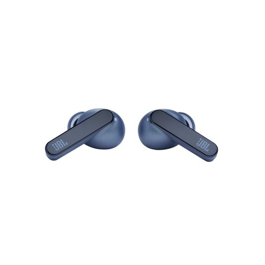 JBL Live Pro 2 TWS Bluetooth Headset Blue - Image 9