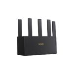 Tenda TE3L BE3600 Dual-band Gigabit Wi-Fi 7 Router - Image 2