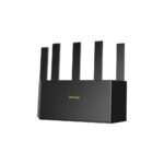 Tenda TE3L BE3600 Dual-band Gigabit Wi-Fi 7 Router - Image 3