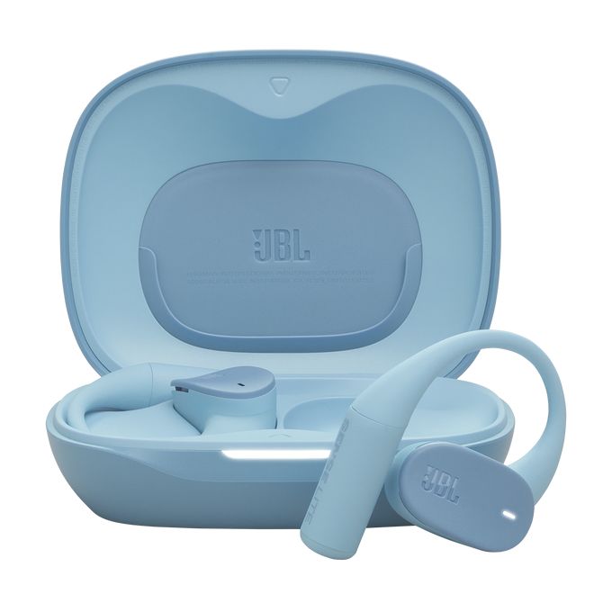 jbl-sense-lite-bluetooth-headset-blue_1.jpg JBL Sense Lite Bluetooth Headset Blue - Image 1