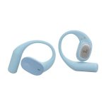 JBL Sense Lite Bluetooth Headset Blue - Image 2