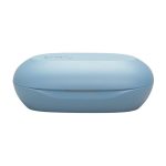JBL Sense Lite Bluetooth Headset Blue - Image 3