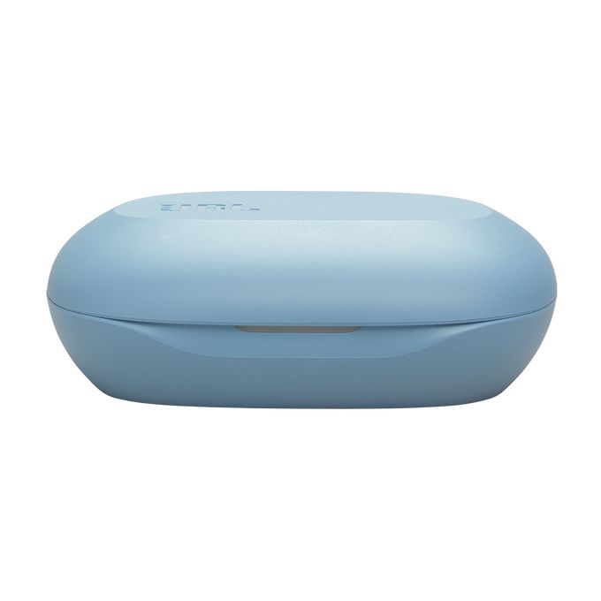 jbl-sense-lite-bluetooth-headset-blue_3.jpg JBL Sense Lite Bluetooth Headset Blue - Image 3