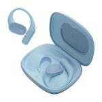 JBL Sense Lite Bluetooth Headset Blue - Image 4